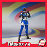 (JPV) SHF AKIBARANGER AKIBA BLUE 2ND