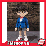 (JPV) SHF DETECTIVE CONAN EDOGAWA 2ND