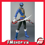 (JPV) SHF GOKAI BLUE LỎNG CHÂN