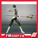 (JPV) SHF GOKAI SILVER 2ND 