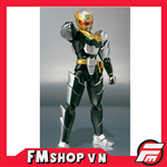 (JPV) SHF GOSEI KNIGHT 2ND