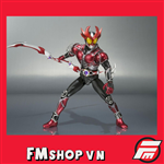 (JPV) SHF KAMEN RIDER AGITO BURNING FORM LIKE NEW