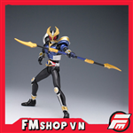 (JPV) SHF KAMEN RIDER AGITO STORM FORM 2ND