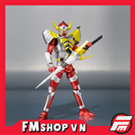 (JPV) SHF KAMEN RIDER BARON BANANA ARMS 2ND