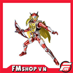 (JPV) SHF KAMEN RIDER BARON LEMON ENERGY ARMS LIKE NEW