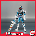 (JPV) SHF KAMEN RIDER FOURZE COSMIC STATES 2ND