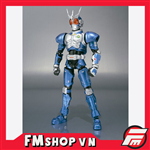 (JPV) SHF KAMEN RIDER G3 OPEN