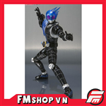 (JPV) SHF KAMEN RIDER METEOR 2ND
