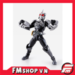 SHF KAMEN RIDER OOO SAGOHZO COMBO 2ND