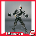 (JPV) SHF KAMEN RIDER OOO SAGOZO COMBO 2ND