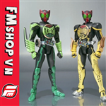 (2ND) SHF KR OOO TAKAKIRIBA & TAKATORRATAR