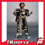 (JPV) SHF KAMEN RIDER ORGA 2ND
