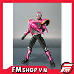 (JPV) SHF KAMEN RIDER RAIA 2ND