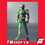 (JPV) SHF KAMEN RIDER W DOUBLE CYCLONE - JOKER OPEN