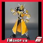 (JPV) SHF KAMEN RIDER WIZARD LAND DRAGON LIKE NEW