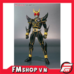 (JPV) SHF KUUGA ULTIMATE 1.0 2ND (PHAI MÀU MẮT) 