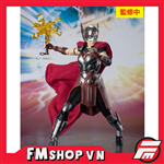 SHF MIGHTY THOR 