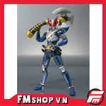 (JPV) SHF NEW DEN-O STRIKE FORM 2ND