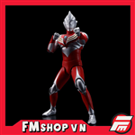 (JPV) SHF (SKC) KAMEN RIDER TIGA POWER TYPE OPEN