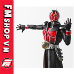 (2ND) SHF SKC KAMEN RIDER WIZARD 