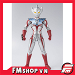 (JPV) SHF ULTRAMAN TAIGA LIKE NEW