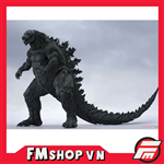 (JPV) SHM GODZILLA 2017 2ND