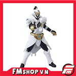 (JPV) SHODO O WEATHER DOPANT