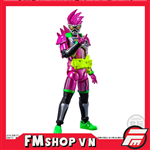 (JPV) SHODO X KAMEN RIDER EX-AID LV2