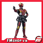 (JPV) SHODO X KAMEN RIDER ZERONOS ZERO FORM