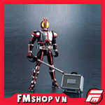 (JPV) SHS GD-61 KAMEN RIDER FAIZ 2ND