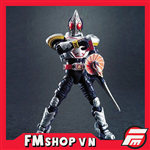 (JPV) SHS KAMEN RIDER BLADE 2ND