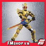 (JPV) SHS KAMEN RIDER BLADE KING FORM