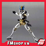 (JPV) SHS KAMEN RIDER DEN-O WING FORM GE-29 2ND