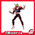 (JPV) SHS KAMEN RIDER STRONGER