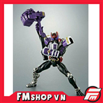 (JPV) SHS KIVA DOGGA FORM