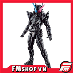 (JPV) SODO BUILD RABBIT TANK HAZARD FORM