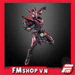 (JPV) SODO KAMEN RIDER ZERO ONE HELL RISING HOPPER