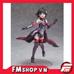 (JPV) TAITO COREFUL FIGURE MAPLE