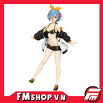 (JPV) TAITO REM JUMPER SWIMSUIT VER