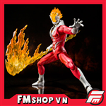 (JPV) ULTRA ACT GLENFIRE 2ND