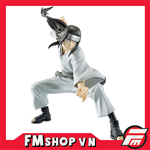 (JPV) VIBRATION STARS HYUGA NEJI
