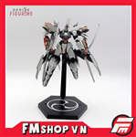 (JPV) VOLK NEXT IRON LINEBARREL LINEBARREL NEXT02