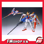(JPV) XXXG-01WE WING GUNDAM GUNDAM FIX