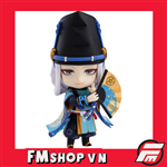 NENDOROID 1029 SEIMEI