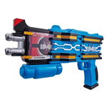  DX NEO DIEND LIKE NEW