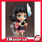 (KÝ GỬI) NENDOROID 1570 MAKOMO 2ND