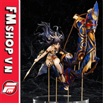 (LIKE NEW) ANIPLEX FATE/GRAND ORDER 1/7 ARCHER/ISHTAR
