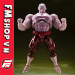 (LIKE NEW) SHF JIREN FINAL BATTLE EXCLUSIVE EDITION