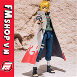 (LIKE NEW) SHF MINATO NAMIKAZE 1.0