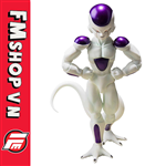 (MÔ HÌNH TO) SHF FRIEZA FAKE